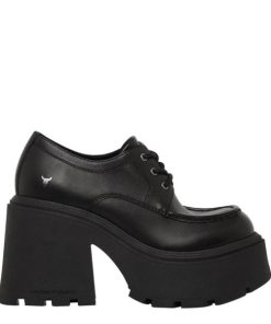 Threadary.shop4c0f77aa8f 1