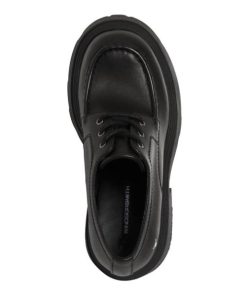 Threadary.shop4c0f77aa8f 2