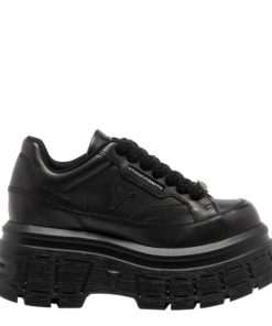 Threadary.shop50a4f36da5 1