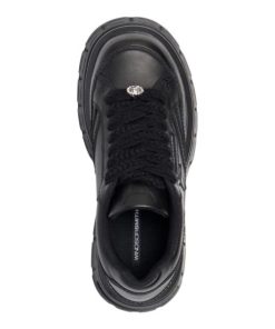 Threadary.shop50a4f36da5 2