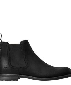 Threadary.shop515c43b99d 1