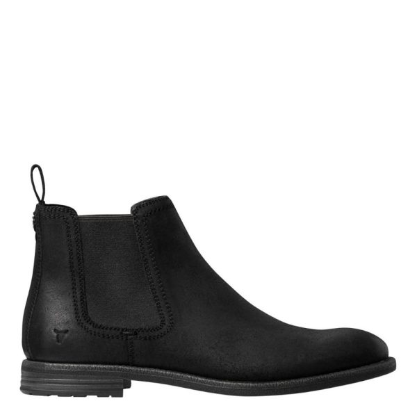 Threadary.shop515c43b99d 1