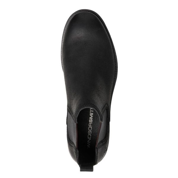 Threadary.shop515c43b99d 2