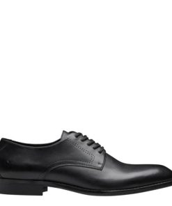 Threadary.shop55b21d0c87 1