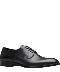 Threadary.shop55b21d0c87 2