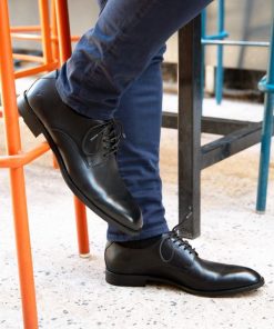 Threadary.shop55b21d0c87 3