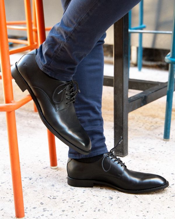 Threadary.shop55b21d0c87 3