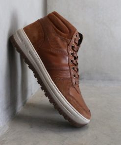 Threadary.shop55b8269469 1