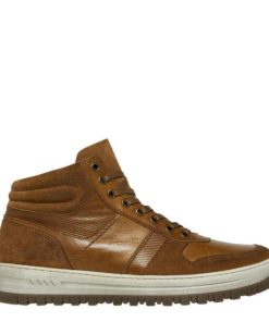 Threadary.shop55b8269469 2