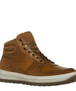 Threadary.shop55b8269469 3