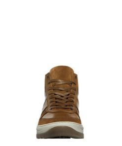 Threadary.shop55b8269469 4