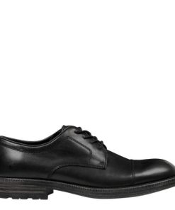 Threadary.shop566185ac1b 1