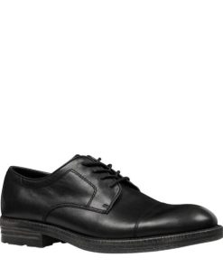 Threadary.shop566185ac1b 2