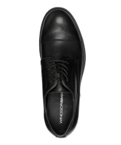 Threadary.shop566185ac1b 3