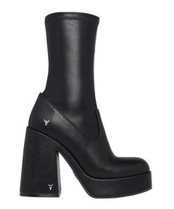 Threadary.shop5783c7bdc1 1