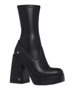 Threadary.shop5783c7bdc1 2