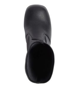 Threadary.shop5783c7bdc1 3