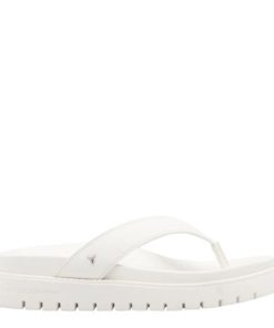 Threadary.shop57e640d83f 1