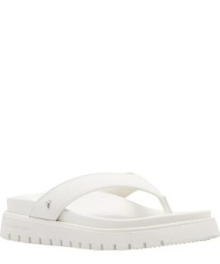 Threadary.shop57e640d83f 2