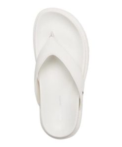 Threadary.shop57e640d83f 3