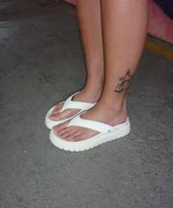 Threadary.shop57e640d83f 4