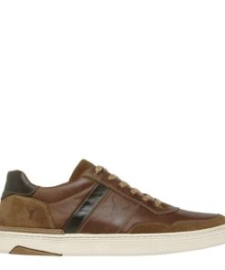 Threadary.shop581d822564 1