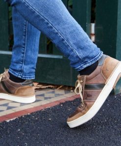 Threadary.shop581d822564 2