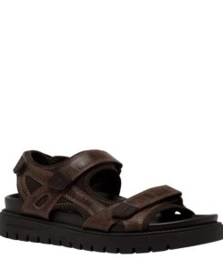 Threadary.shop59213d5f0d 2