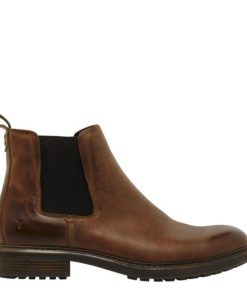 Threadary.shop59bdcfc032 1