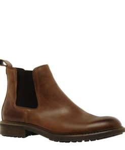 Threadary.shop59bdcfc032 2