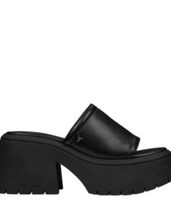 Threadary.shop5ba5fbb70f 1