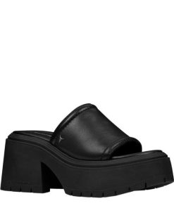 Threadary.shop5ba5fbb70f 2