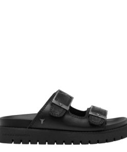 Threadary.shop5cff963573 1