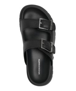 Threadary.shop5cff963573 2