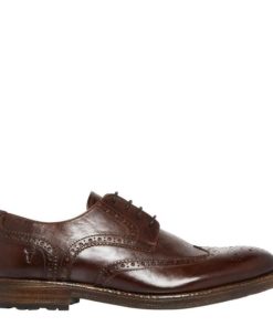 Threadary.shop5d9ea964cd 1