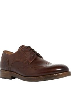 Threadary.shop5d9ea964cd 2