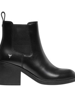 Threadary.shop5dcb91ee01 1