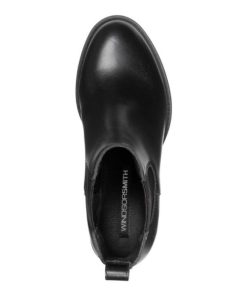 Threadary.shop5dcb91ee01 2