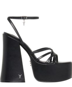 Threadary.shop5e7bbf46fd 1