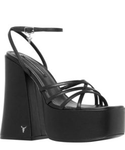 Threadary.shop5e7bbf46fd 2