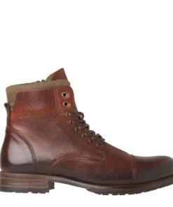 Threadary.shop5ff5a69d04 1