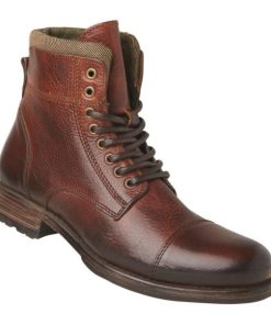 Threadary.shop5ff5a69d04 2