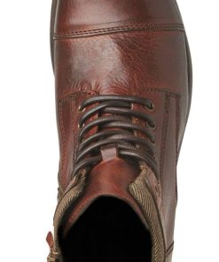 Threadary.shop5ff5a69d04 3