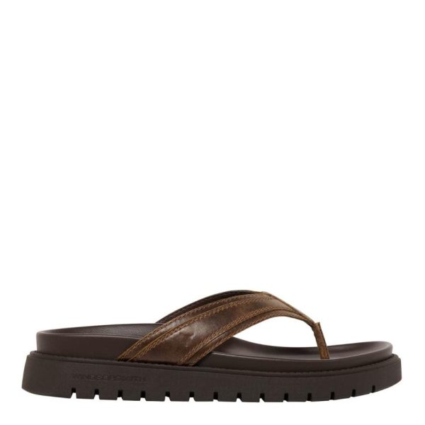 Threadary.shop61a76bde7c 1