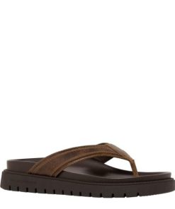 Threadary.shop61a76bde7c 2