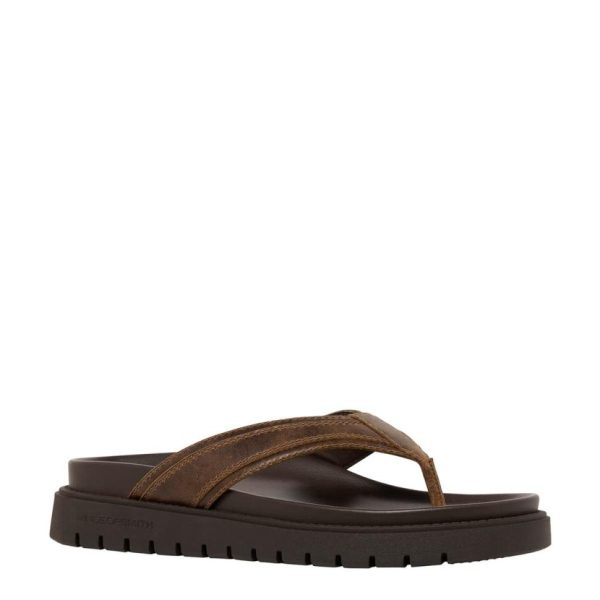 Threadary.shop61a76bde7c 2