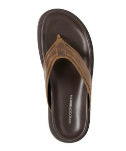 Threadary.shop61a76bde7c 3