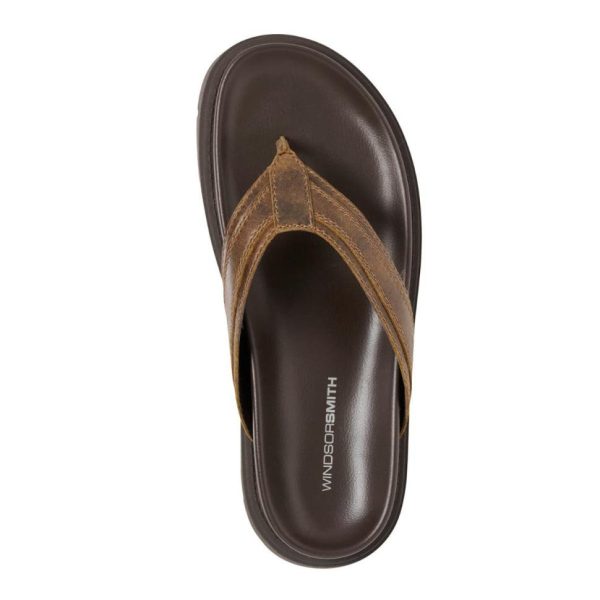 Threadary.shop61a76bde7c 3