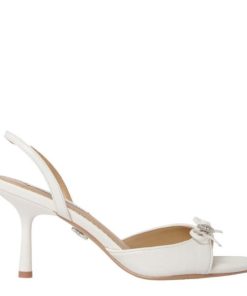 Threadary.shop621641be14 1