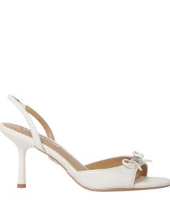 Threadary.shop621641be14 2